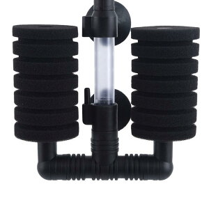 tB^[ GA|v ^RpNg _uwbh Ϗ܋ Mы p ߃X|W tB^[}bg  _f pXyA