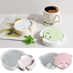 VR[h N} R[X^[[ ~ R[X^[ DIY W ΍p NX^ u  ^ | nhCh Ntg