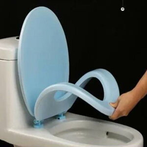 ֍Jo[ ֍V[g EVAtH[ NbV 炩  g ۉ ₦΍ U^ O^ V^Ή W^Cv n J[ tȒP 􂦂