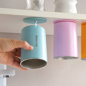 Rbv jZbNX }Olbg uVz_[ t݂ z 304XeX Ǌ| ʏ _ Vv d\ ϐ zCg O[