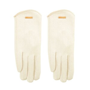 O[u fB[X p H~ XG[h h h ۉ ^b`plΉ X}zΉ TCNO oCN ] AEghA Vv 