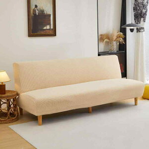 �\�t�@�J�o�[ ���n ���ʃX�g���b�`���n �|���G�X�e�� ���� �L�k ���@�\ �}���`�J�o�[ �܂肽���ݎ� �I�Ȃ� �O�l�|�� �\�t�@�x�b�h�J�o�[ �͗l�ւ� ����h�~