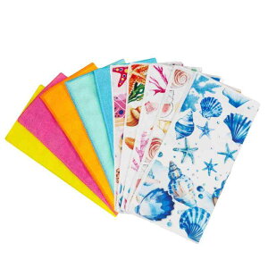 ӂ Lb`NX }CNt@Co[ ɍב@ H@ @   M VN | | z @\ JԂg qI \NX 10g