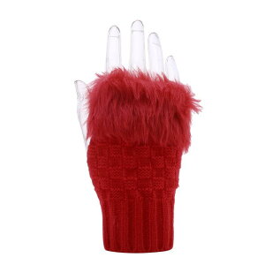  fB[X H~ ؍ t@bV jbg h wȂ wO[u O  PC X}z 킢