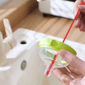 Xg[uV VR 8mm X ׌ HiO[h ėp\ JԂg Mr  `[u {g  ȒP L[v