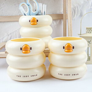 y Aq 킢  zCg e @\ wp fXN  ItBX CNuV   [{bNX 