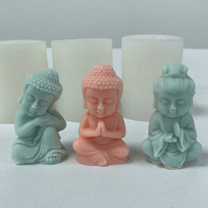 VR[h  ωF @l l A}Lh XC W G|LV ΍pIuWF ΍p׍H ~jTCY  nhCh Ntg DIY ̌^(x2)