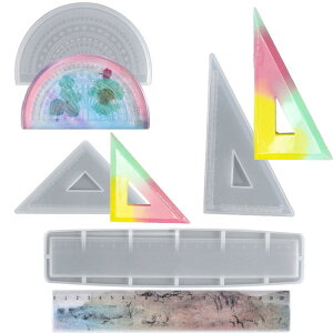 VR[h W G|LV K [[ OpK K x DIY nhCh [ 쐻 | Ntg c[ ΍p ^