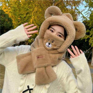 jbgX fB[X  AN  {A N} 킢 }t[ }XN lbNEH[}[ ̌^ H~ h ۉ g TCNO ʋ ʊw