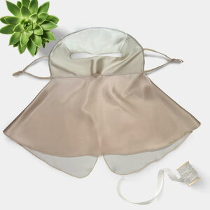 tFCX}XN tėp VN  UVJbg Ă΍ S S Ռ ʋC ɂ tFCXLj AEghA X|[c ^] W[ y  ɗD g Of[VJ