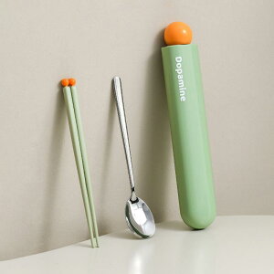 Jg[  Xv[ 2_Zbg gїp |[^u [P[Xt w l ` ٓ ItBX  킢 XeX