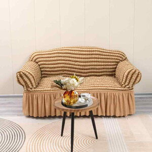 �\�t�@�J�o�[ �؂�ւ� �o�C�J���[ ���t���� �V�A�T�b�J�[���n �t���J�o�[ �S�ʕی� �L�k�� �X�g���b�` �h�o �z�R���悯 ����~�� ����h�~ �|���G�X�e���� �V���v�� �͗l�ւ� ����h�~ �V