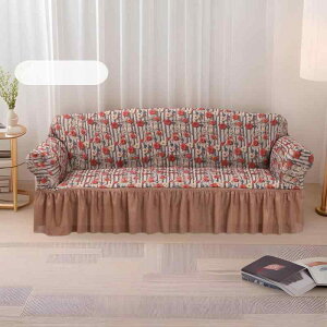 �\�t�@�J�o�[ �L�k�� �X�g���b�` �L�̒܂Ƃ��h�~ �v�����g�� �ԕ� �t�����X�J�[�g �}���`�J�o�[ �I�[���V�[�Y���Ή� �|���G�X�e���� ������� ���[���s�A���N���V�b�N ���r���O �C���e���A