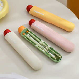 Jg[Zbg q w Љl XeX gїp lp  Xv[ [P[X ٓ ` ^ PET ABS A{JhO[ }S[CG[ ~NzCg A[