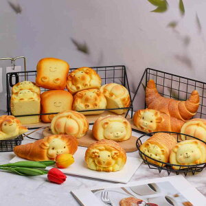 XNC[Y 킢 LN^[p PU ᔽ J NbT g[Xg XgX ObY tFCNt[h CeAu }XRbg G