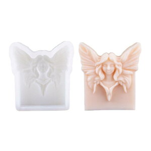 [h X d Vg A}Lh A}Xg[ VR^ DIY W  nhCh Ntg sK^ CeAG i u Mtg