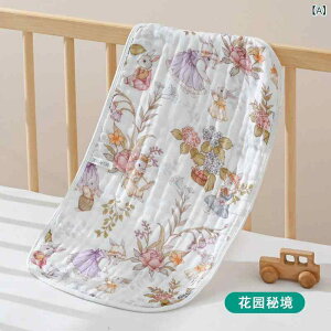 xr[ ^I Ԃ qp  Rbg 6dK[[ tbNt ݂艺 z _炩   C @ nh^I