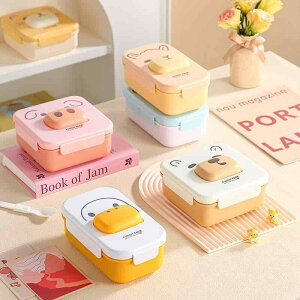 ٓ 킢 LN^[fUC w Љl ʋ ʊw ItBX e dqWΉ PP VR vX`bN gїp ` ` Jg[ \[XP[Xt