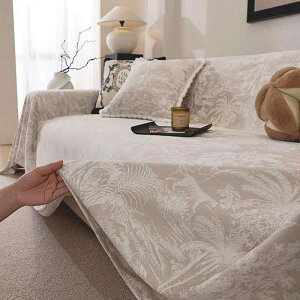 �\�t�@�J�o�[ �L�̒܂Ƃ��h�~ �����~���h�~ ����~�� �}���`�J�o�[ �ꖇ�z �t���J�o�[ �V�F�j�[���D �O�l�|���p �㎿�� ������ ���_�� �k���� �l�G���p �A���� �{�^�j�J���� �O���[�W�� �x