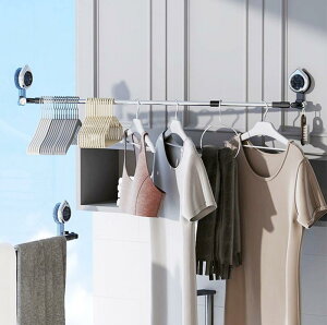  Lk|[ zՎ sv  x_  ʏ ^I| XeX ͋z  h[