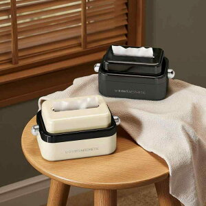 eBbVP[X ~  [{bNX   vX`bN xbhTCh iCge[u rO ԓ oX[  fXN @\ _ Vv X^Cb