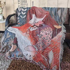 ^yXg[ gAJ AJBe[W ~bhZ`[ EH[fR[Vwiz GA[g Lv AEghA OsO \t@ X[uPbg