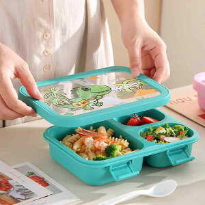 ٓ 킢 LN^[ d؂t WΉ q w l `{bNX ` t[hRei ۑe ʋ ʊw sNjbN ig