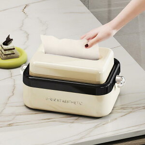 eBbVP[X ~  o ƒp rO Q ʏ  ԓ @\ _ Vv vX`bN ubN N[F