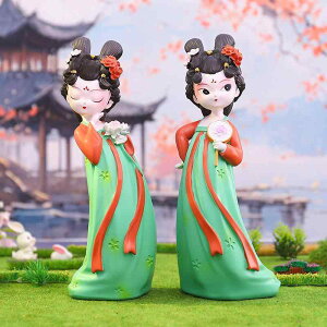 u p   Ch tBMA l` h[  _ Õ  W  rO  fXN CeA IuWF Mtg v[g