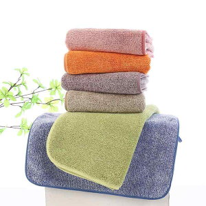 tFCX^I   n  pCsO z щHɂ 炩 ӂӂ R[t[X }CNt@Co[  nh^I fC[[X O[ sN