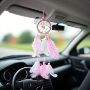 h[Lb`[ q LbY 킢 H tFU[ ԗp `[ J[ANZT[ X}zXgbv L[z_[ Ǐ EH[fR[V   Q v[g M