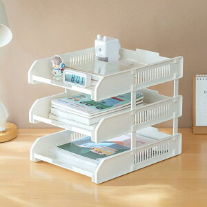 t@CbN A4  G fXNgbv  ItBX e i X^bLO\    L߂̒iԊu PSf Vv_ x[W