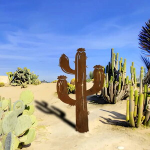 K[fI[ig T{e O S KщH XeBbN ^ `fUC ݎ K[fsbN  A[gIuWF Ԓd GgX CeA AeB[N