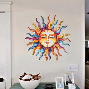 Ǐ ACA Jt TtFCX A[g {w~AeCXg z`[t EH[fR  CeA rO Q  ԉo I[ig G