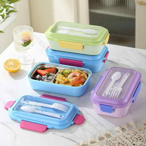 ٓ XeX k Vv  ` d؂t dqWΉ tH[N Xv[t gїp y  e lp `{bNX ItBX wZ sNjbN 