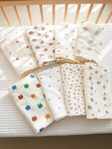 xr[ V   jbg  uPbg y Ԃ Xh Q z ~jѕz tďH LN^[ Aj} XgCv Q މ@ ig 炩