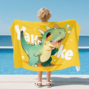 oX^I LbY qp ʃt[X {^t  z XC~O g[jO r[`^I v[ C W[ 킢 Aj} vg y  