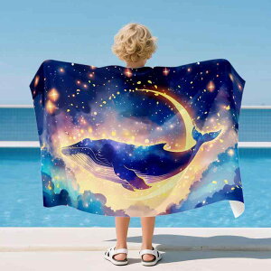 XC^I LbY qp ʃt[X  ~ {^t 唻 oX^I v[ C W[ C zQ ӂӂ LN^[ 킢