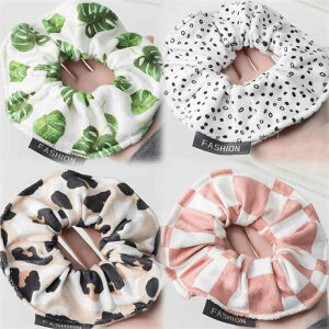 �w�A�h���C�L���b�v �}�C�N���t�@�C�o�[ ���唻 ���͋z�� ���� �����O�w�A�Ή� �^�I���L���b�v �o�X�O�b�Y �����C��� ���Z�w�A�P�A ���̃_���[�W�y�� �v�����g�� �q���E�� �h�b�g��