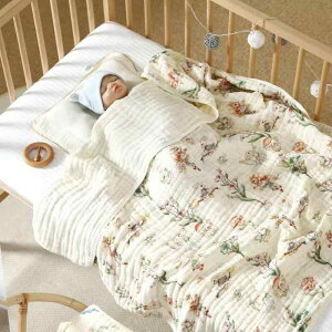 oX^I xr[ V Zd K[[ 100%  uPbg ɗD _炩 唻 110x110cm  QPbg oYj