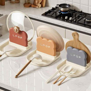 Lb`  WX^h ܂Ȕ w  @\[ ؂g[t ȃXy[X  ƒp vX`bN _ Vv bh O[ N[