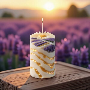 ^ ~ x_[ A}Lh VR[h  Ntg Ȋ͗l CeAG ΍p _ DIY zCg nhCh