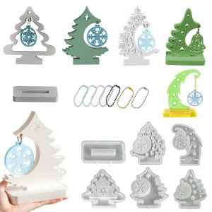 VR[h NX}Xc[ tHgt[ ̌ WNtg DIY nhCh G|LV ΍p A}Xg[ ʐ^ ݂艺 I[ig CeA ~ G