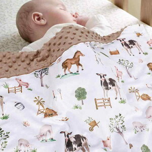 xr[uPbg cp RbgN[v K[[ d hbg t[X n ԕ ͗l S ɗD K  xr[J[ G|  H~