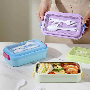 ٓ wp ʊw ʋ ItBX Vv   k ` i Wt 304XeX dqWΉ d؂  ^ gїp Jg[P[Xt `{bNX