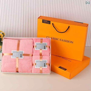 ^I xr[ qp z z }CNt@Co[ tFCX^I oX^I ӂӂ _炩 ɗD MtgZbg 3_Zbg oYj j 蕨