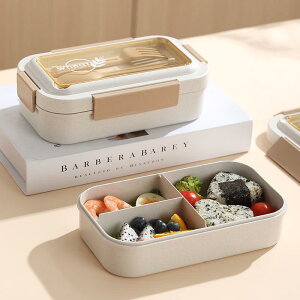 ٓ  a w Љl ʋ ItBX wZ `{bNX d؂t  Rh~ ۑe dqWΉ ` i`eCXg  ڂh~