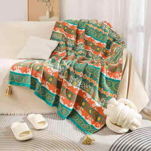 uPbg k jbg 􉽊w͗l  \t@ ItBX Q Ђ| X[ lp V[ |` P[v HD AN O[ IW