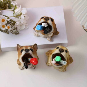 y 킢  ^  fXN ItBX [[ Xe[Vi[ fXNgbv u a v[g Mtg w Fl 