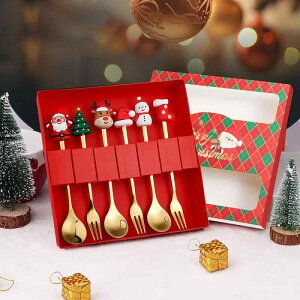 Xv[ tH[NZbg NX}X LN^[ 킢 XeX VR[ fU[gp R[q[}h[ ʎdグ v[g